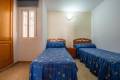 Sale - Flat - Los Montesinos - Pueblo 8