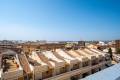 Sale - Flat - Los Montesinos - Pueblo 8