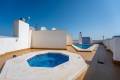 Sale - Flat - Los Montesinos - Pueblo 8