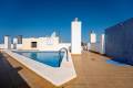 Sale - Flat - Los Montesinos - Pueblo 8