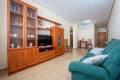 Sale - Flat - Los Montesinos - Pueblo 8