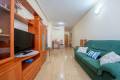 Sale - Flat - Los Montesinos - Pueblo 8
