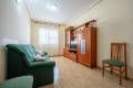 Sale - Flat - Los Montesinos - Pueblo 8