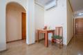 Sale - Flat - Los Montesinos - Pueblo 8