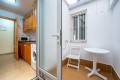 Sale - Flat - Los Montesinos - Pueblo 8