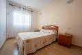 Sale - Flat - Los Montesinos - Pueblo 8