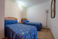 Sale - Flat - Los Montesinos - Pueblo 8