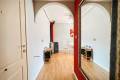 Sale - Flat - Torreaguera