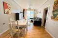Sale - Flat - Torreaguera
