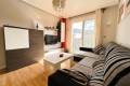 Sale - Flat - Torreaguera