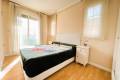 Sale - Flat - Torreaguera