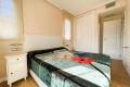 Sale - Flat - Torreaguera