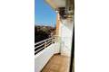 Sale - Flat - Torrevieja - Acequion