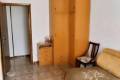 Sale - Flat - Torrevieja - Acequion