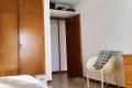 Sale - Flat - Torrevieja - Acequion