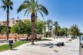 Sale - Flat - Torrevieja - Estacion de autobuses