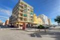 Sale - Flat - Torrevieja - La Mata