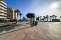 Sale - Flat - Torrevieja - La Mata