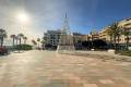 Sale - Flat - Torrevieja - La Mata