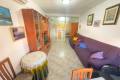 Sale - Flat - Torrevieja - La Mata