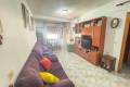 Sale - Flat - Torrevieja - La Mata