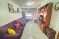 Sale - Flat - Torrevieja - La Mata