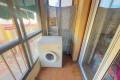 Sale - Flat - Torrevieja - La Mata