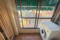 Sale - Flat - Torrevieja - La Mata