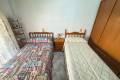 Sale - Flat - Torrevieja - La Mata