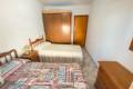 Sale - Flat - Torrevieja - La Mata