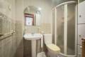 Sale - Flat - Torrevieja - La Mata