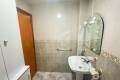 Sale - Flat - Torrevieja - La Mata