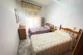 Sale - Flat - Torrevieja - La Mata