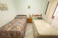 Sale - Flat - Torrevieja - La Mata