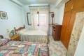 Sale - Flat - Torrevieja - La Mata