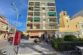 Sale - Flat - Torrevieja - La Mata