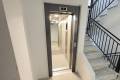 Sale - Flat - Torrevieja - La Mata
