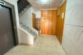 Sale - Flat - Torrevieja - La Mata