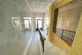 Sale - Flat - Torrevieja - La Mata