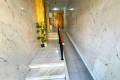 Sale - Flat - Torrevieja - La Mata