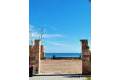 Sale - Flat - Torrevieja - La Mata
