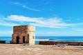 Sale - Flat - Torrevieja - La Mata