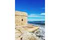 Sale - Flat - Torrevieja - La Mata