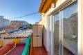 Sale - Flat - Torrevieja - Nueva Torrevieja