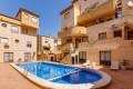Sale - Flat - Torrevieja - Nueva Torrevieja