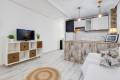 Sale - Flat - Torrevieja - Nueva Torrevieja