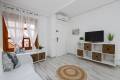 Sale - Flat - Torrevieja - Nueva Torrevieja