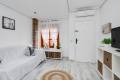 Sale - Flat - Torrevieja - Nueva Torrevieja