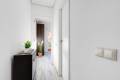 Sale - Flat - Torrevieja - Nueva Torrevieja