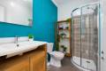 Sale - Flat - Torrevieja - Nueva Torrevieja